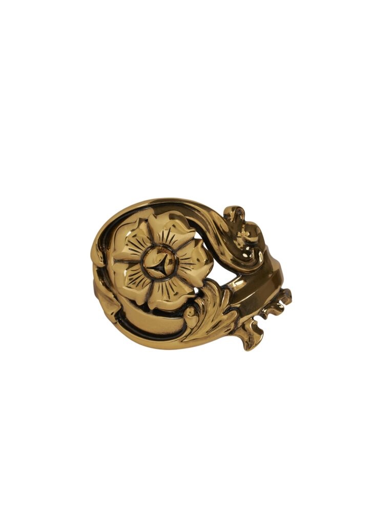 ETROSUMMER W JEWELRY 5 765x1024 1