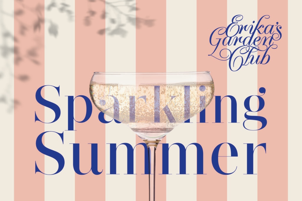 ErikasGarden MiniHeader 1024x682 1