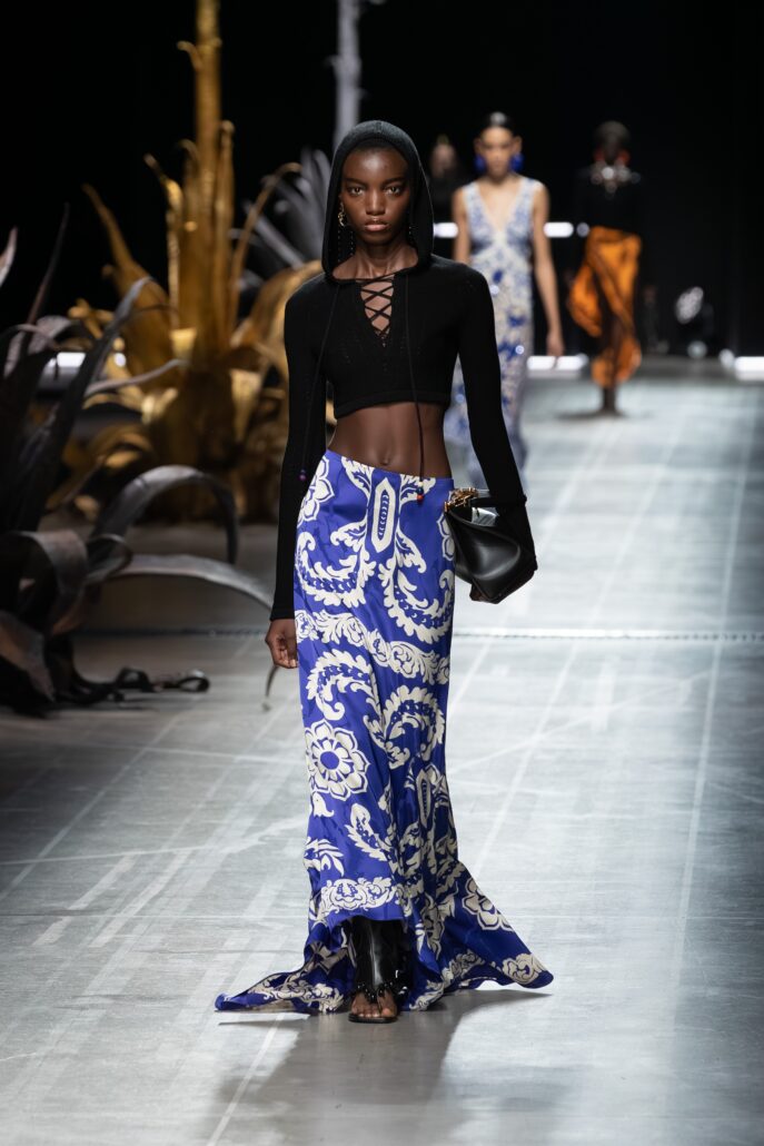 ©ETRO
