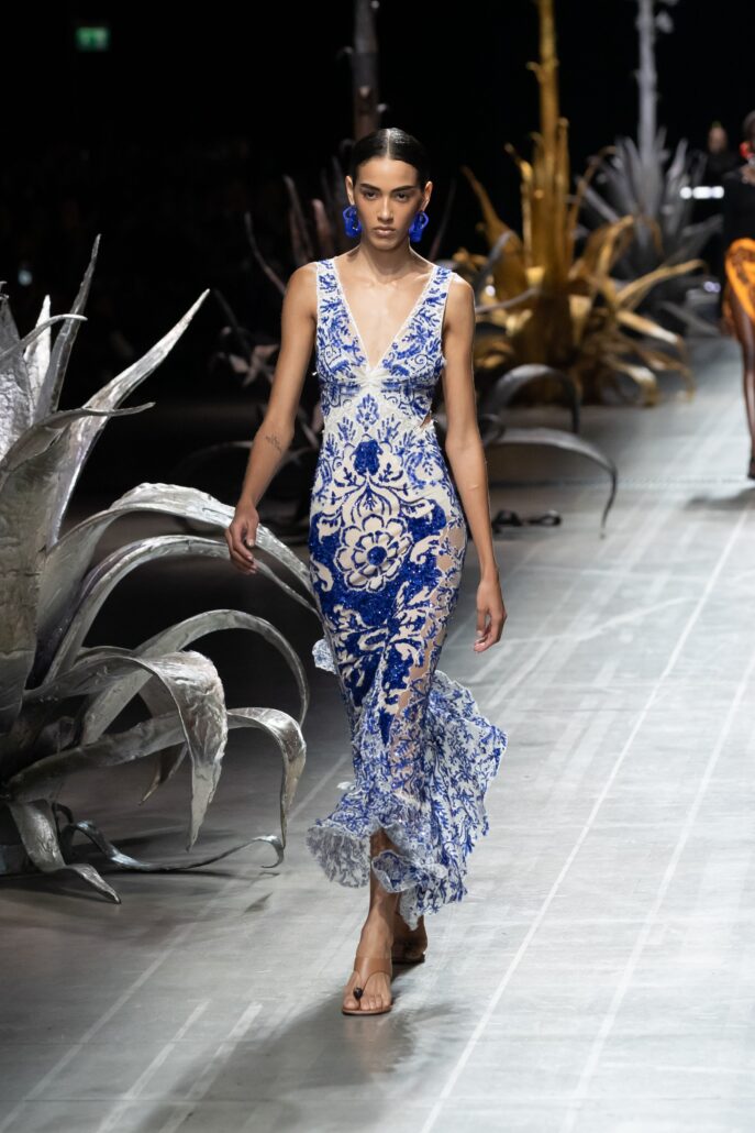 ©ETRO