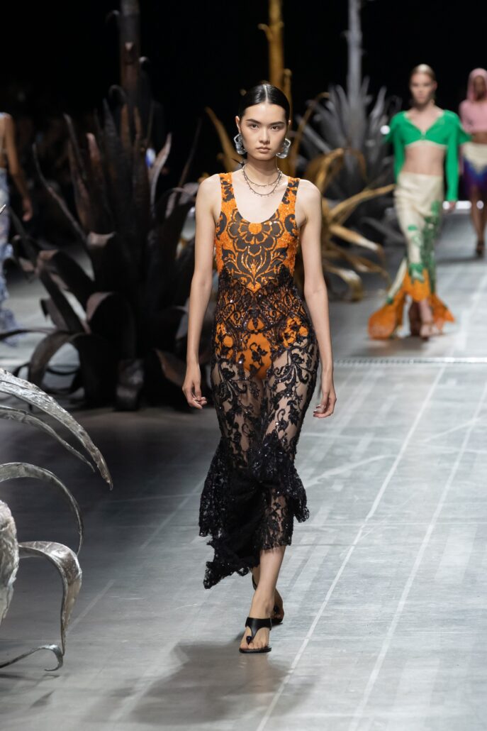 ©ETRO