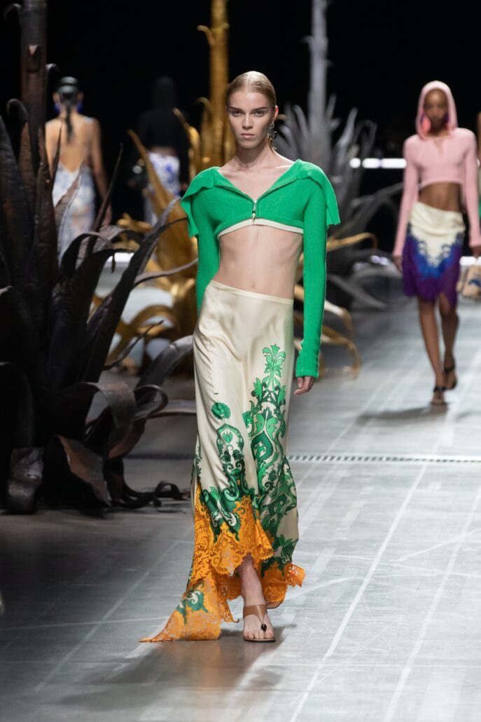 ©ETRO