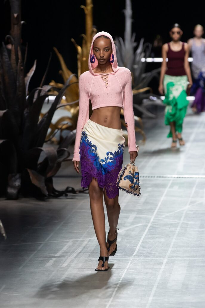 ©ETRO