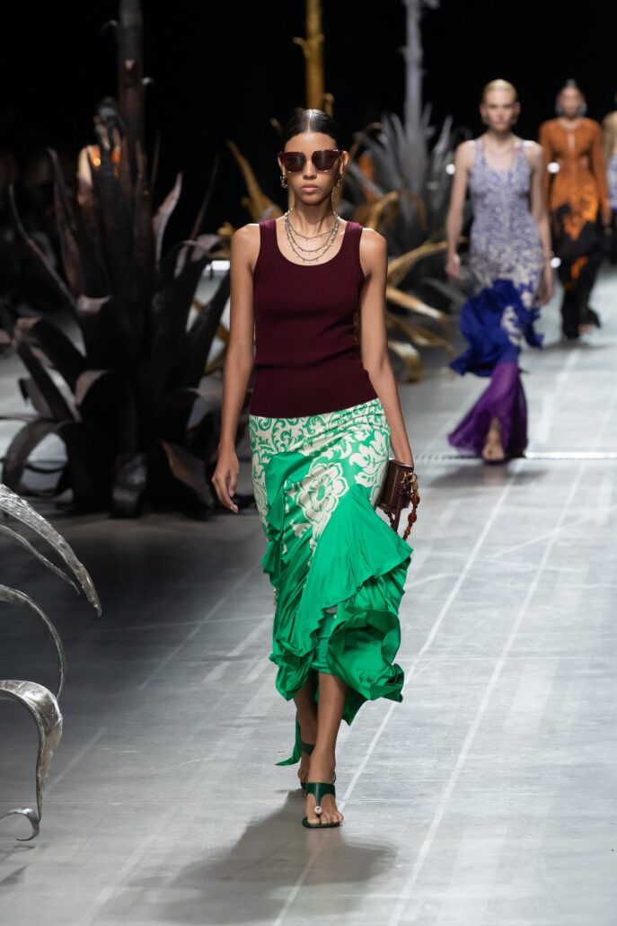 ©ETRO