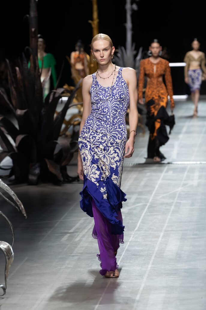 ©ETRO