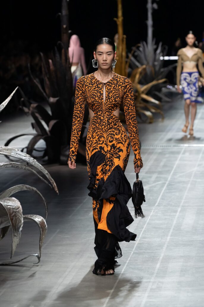 ©ETRO