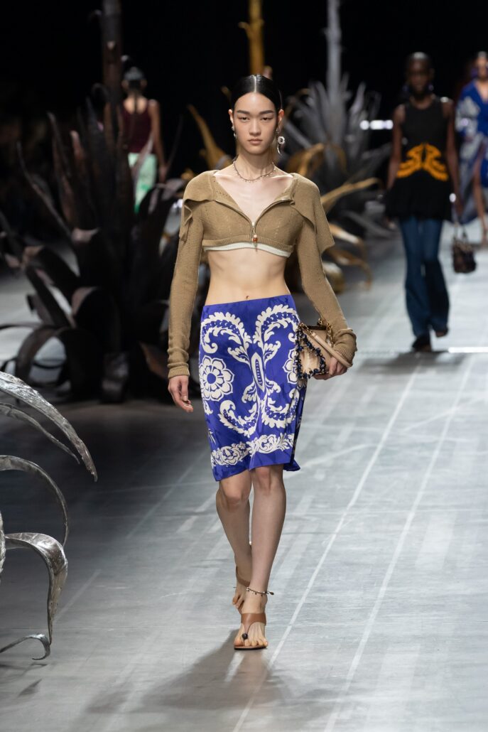 ©ETRO