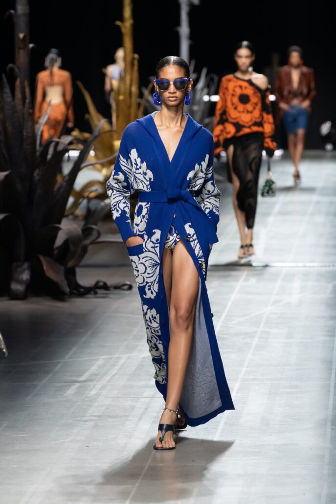 ©ETRO