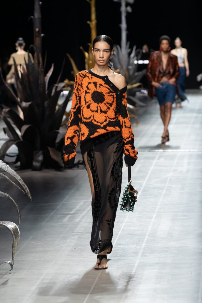 ©ETRO