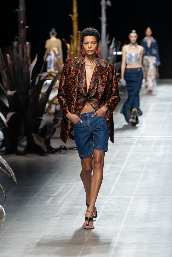 ©ETRO