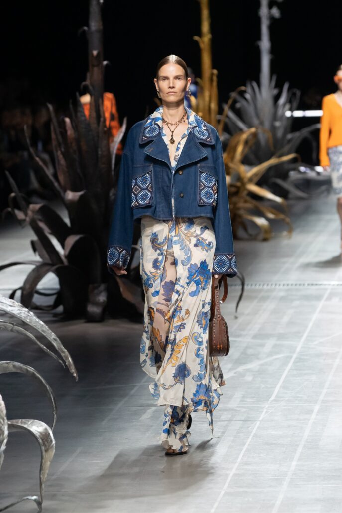 ©ETRO