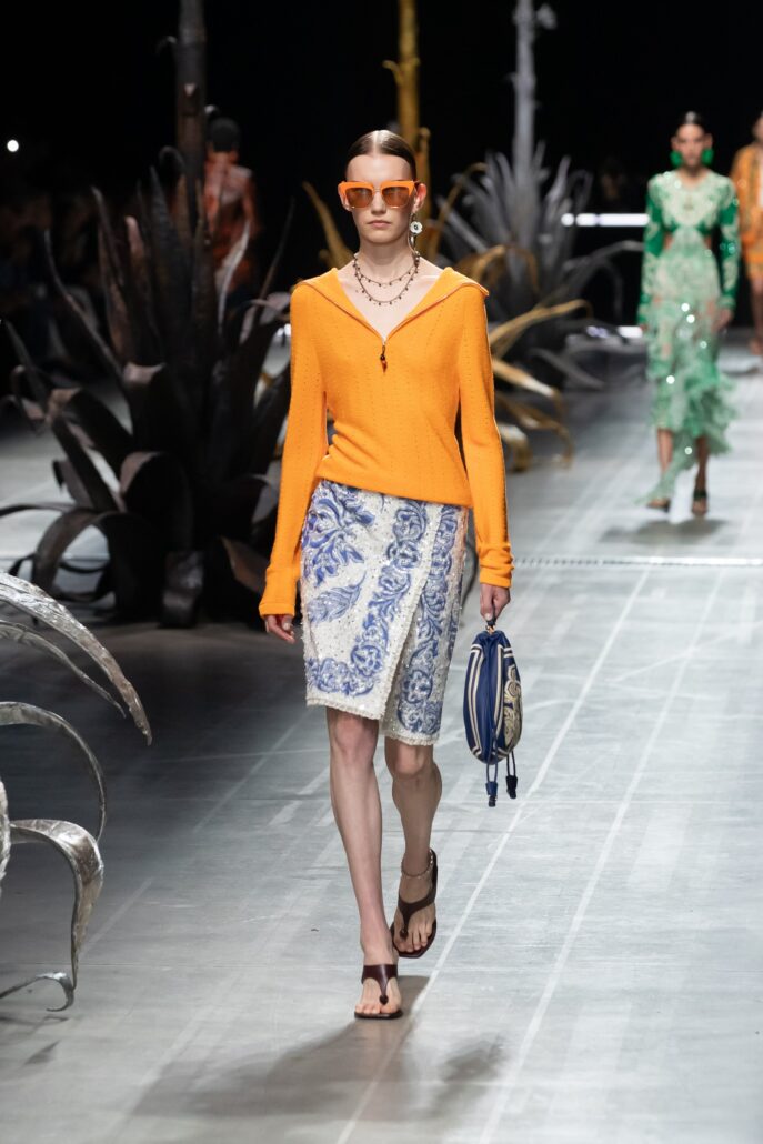 ©ETRO