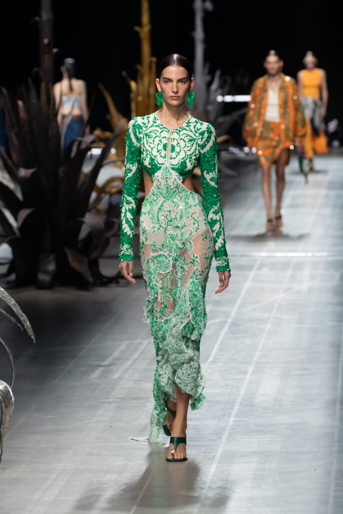 ©ETRO