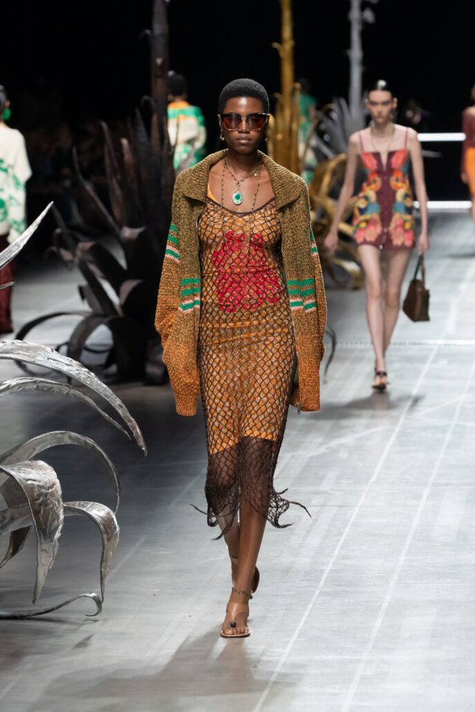 ©ETRO