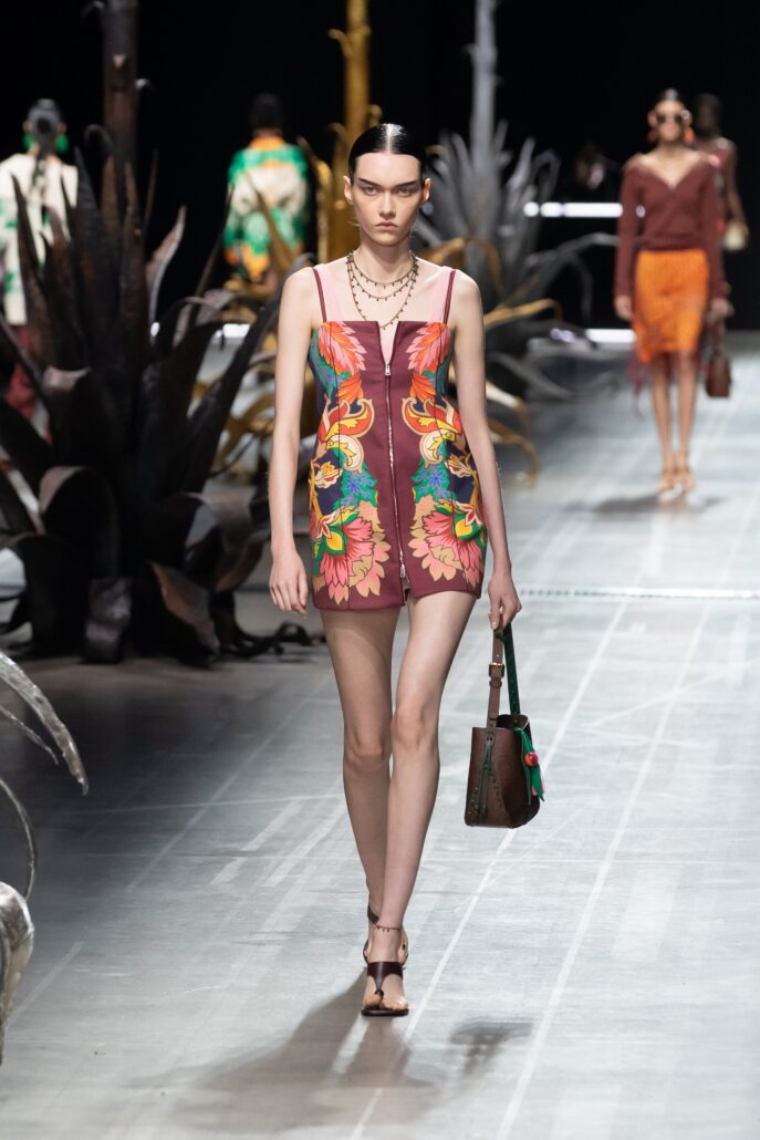 ©ETRO
