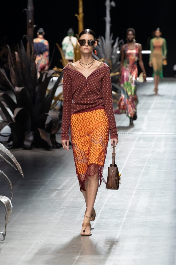 ©ETRO