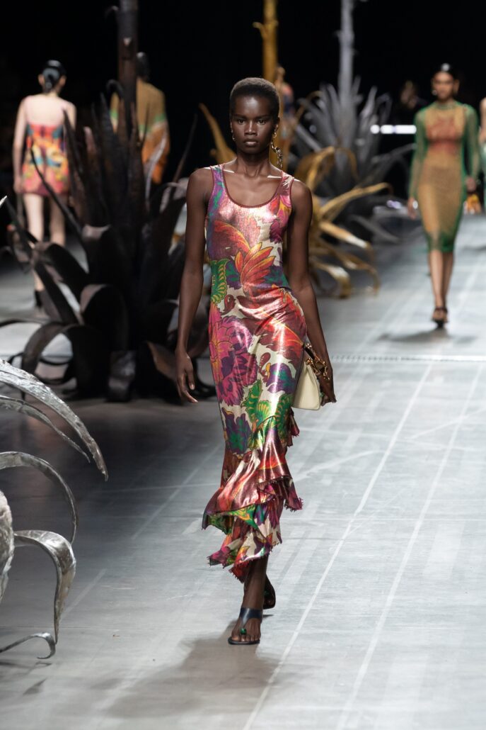 ©ETRO