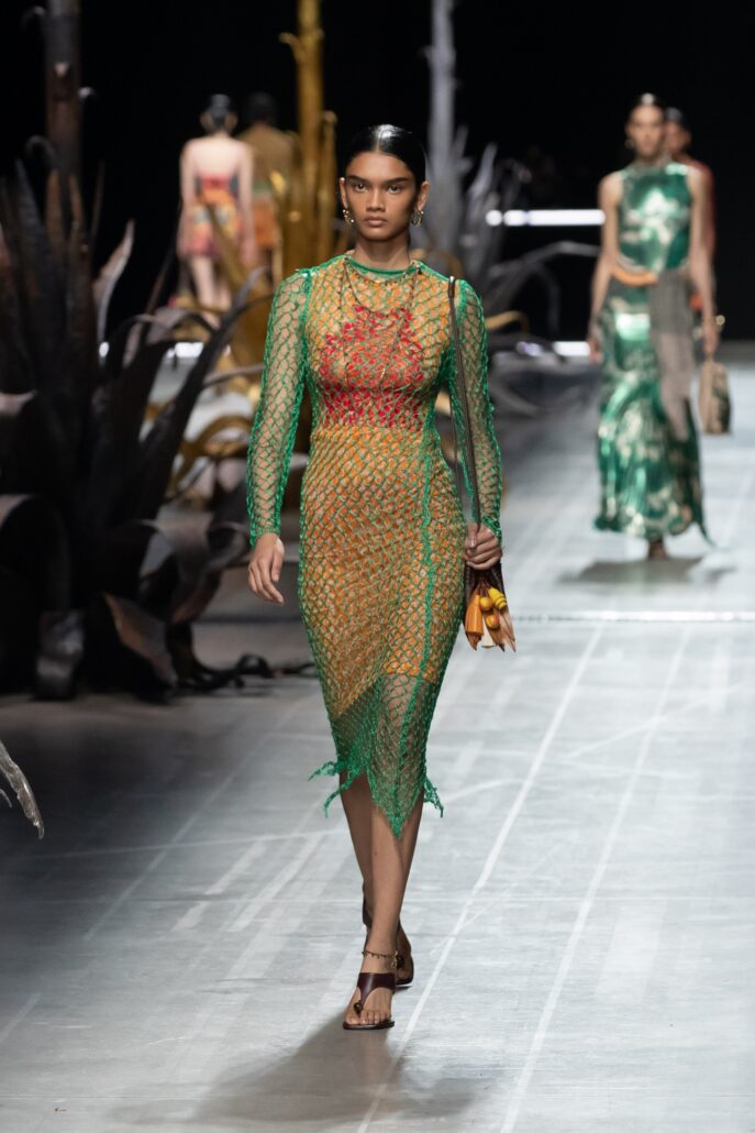 ©ETRO