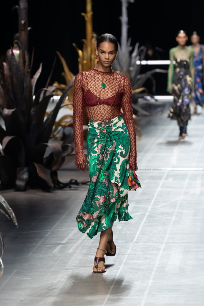 ©ETRO