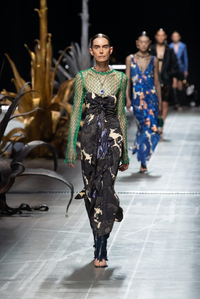 ©ETRO