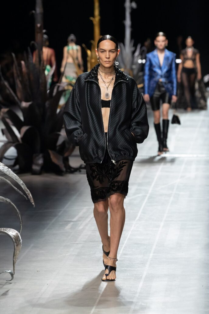 ©ETRO