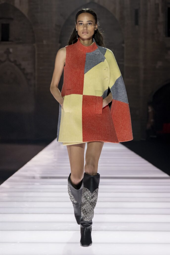 ©Louis Vuitton