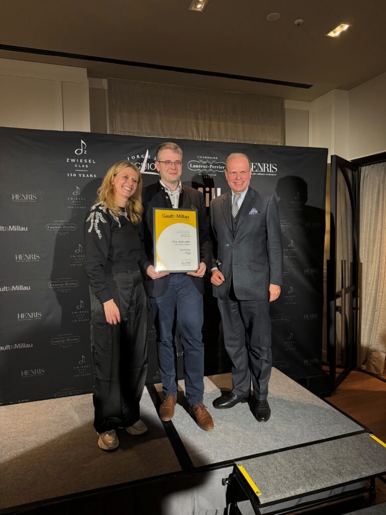 Gault Millau c Ritter von Kempski Privathotels 768x1024 1