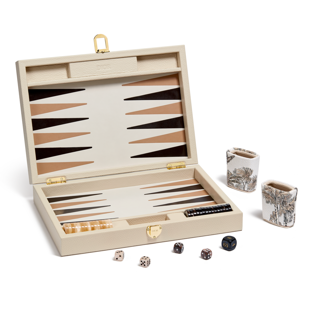 HYE02BPT0UC100 E03 1024x1024 1