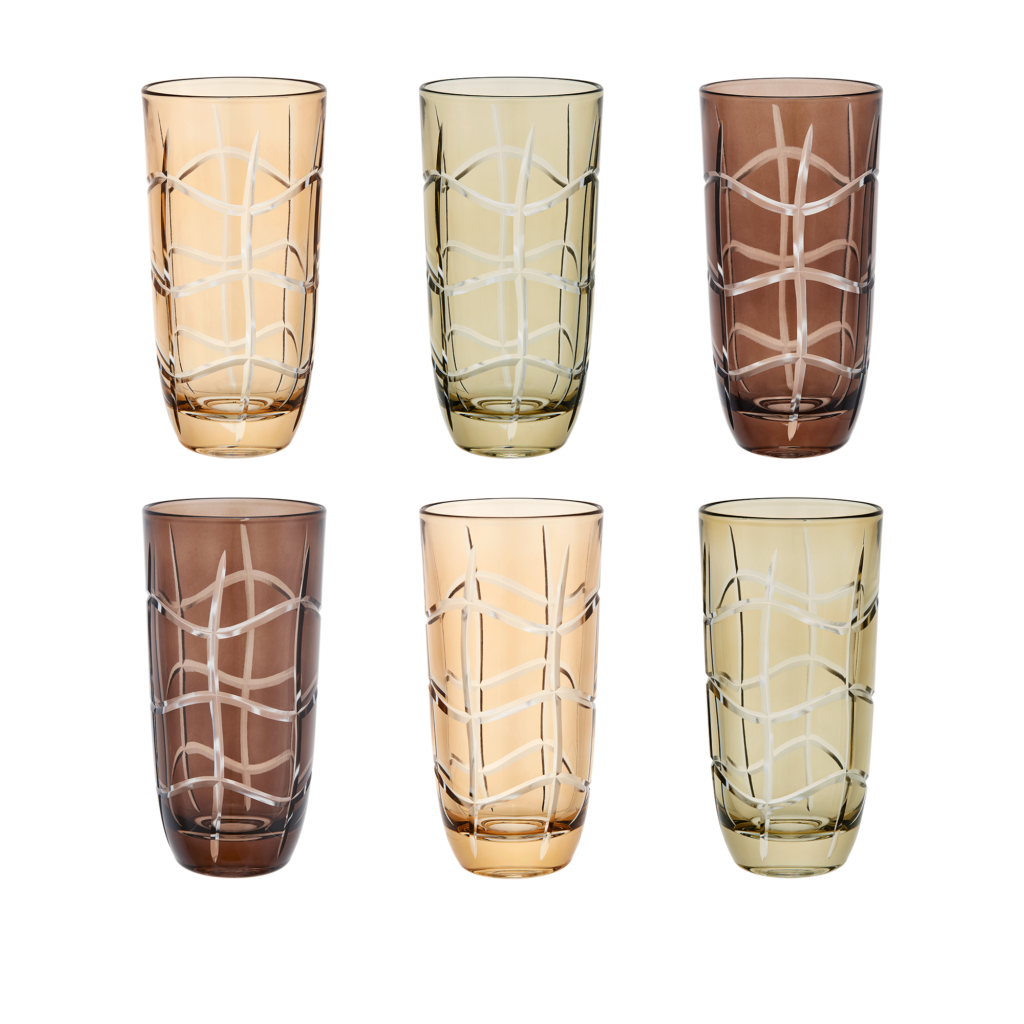 HYK01CVT1UC100 E01 1024x1024 1