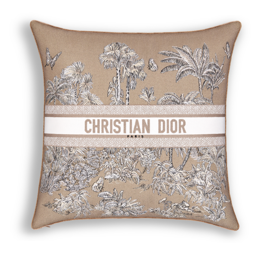 HYP02RPP1UC100 E01 1024x1024 1