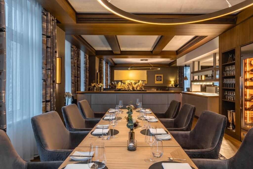 Hofstube Deimann Hotel Deimann c Sascha Perrone 1 1024x683 1