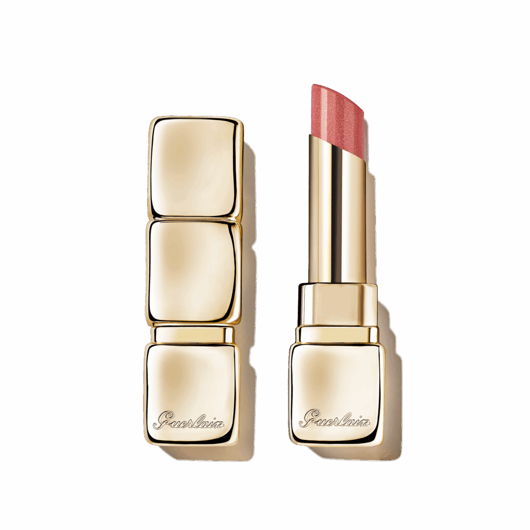 ©Guerlain