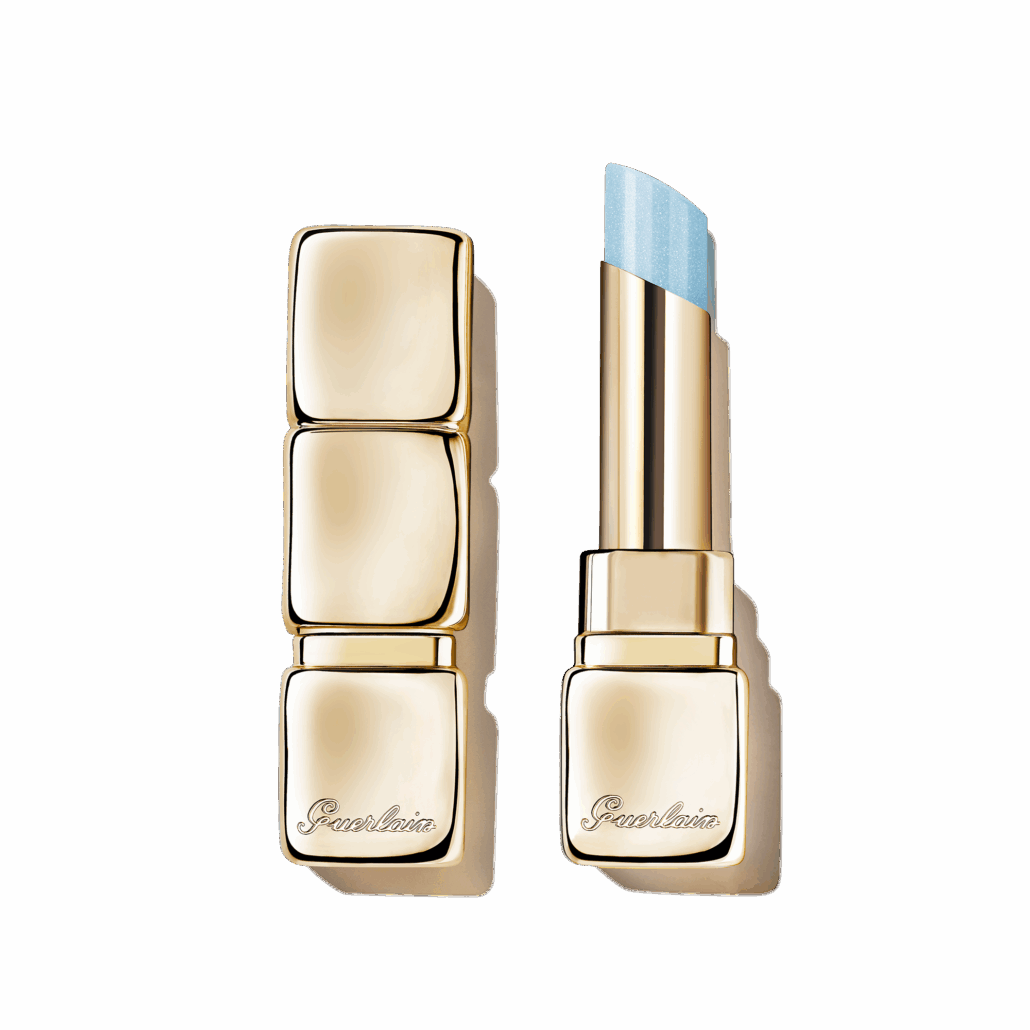©Guerlain