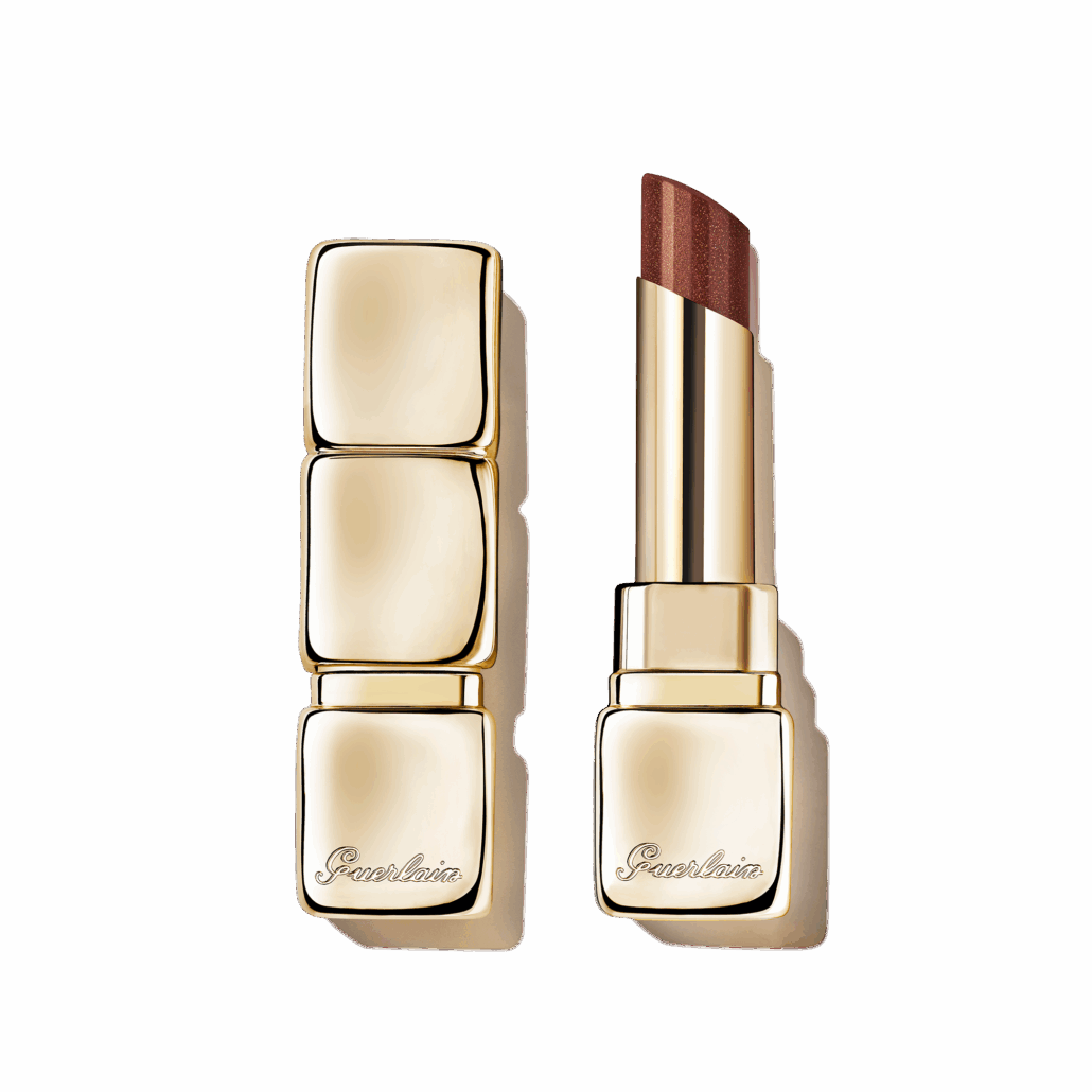 ©Guerlain