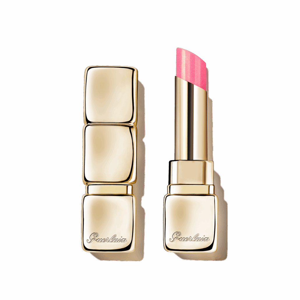©Guerlain