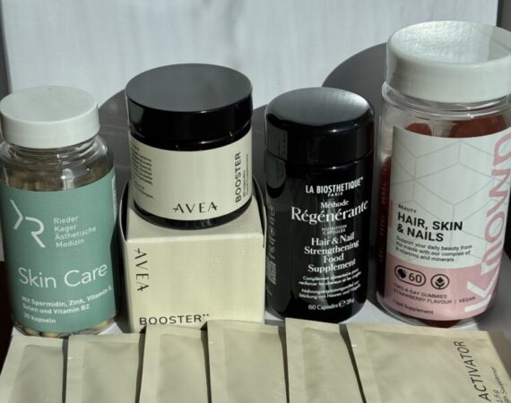 IMG 2799 1 768x1024 1