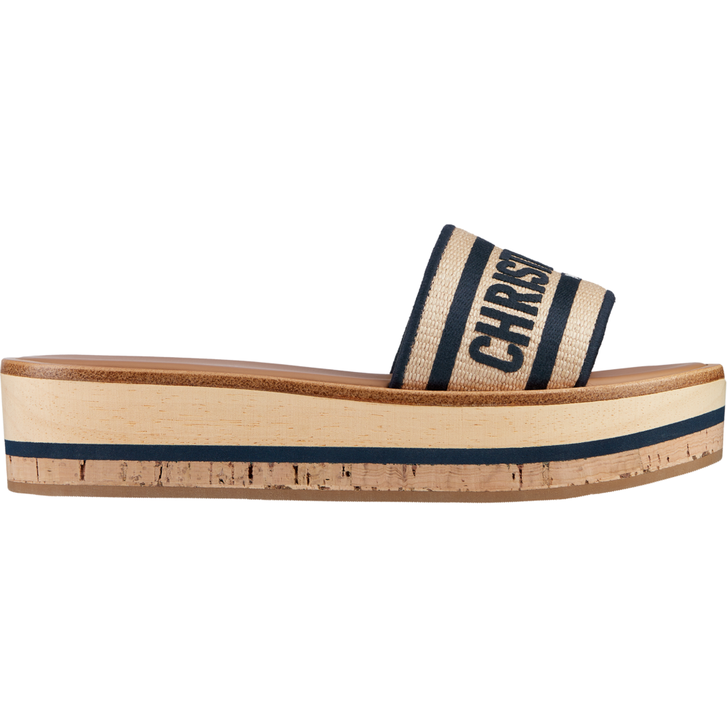 KCO052ECJS24N E02 1024x1024 1