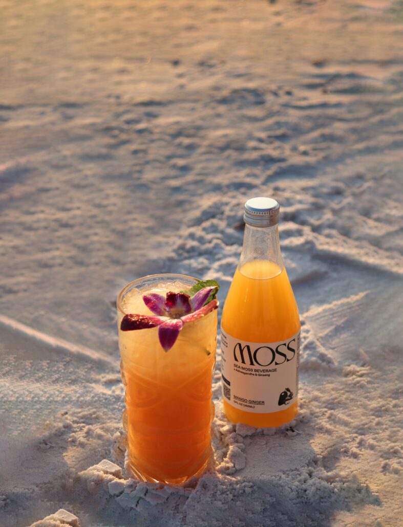 ©JW Marriott Marco Island