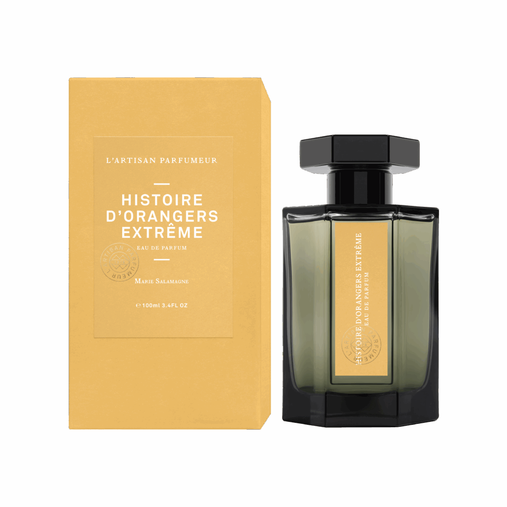 100ml um 195,00€ ©L'Artisan Parfumeur