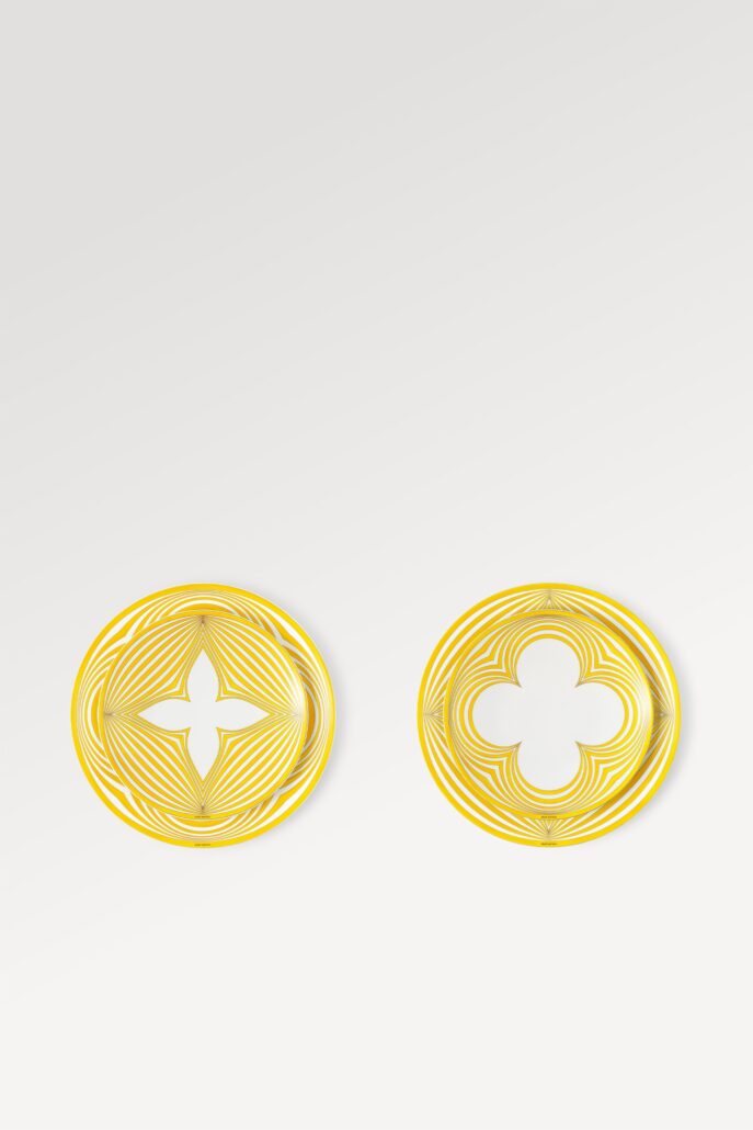 ©Louis Vuitton