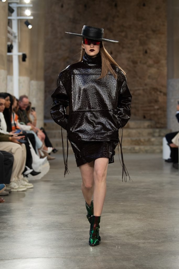 ©Louis Vuitton