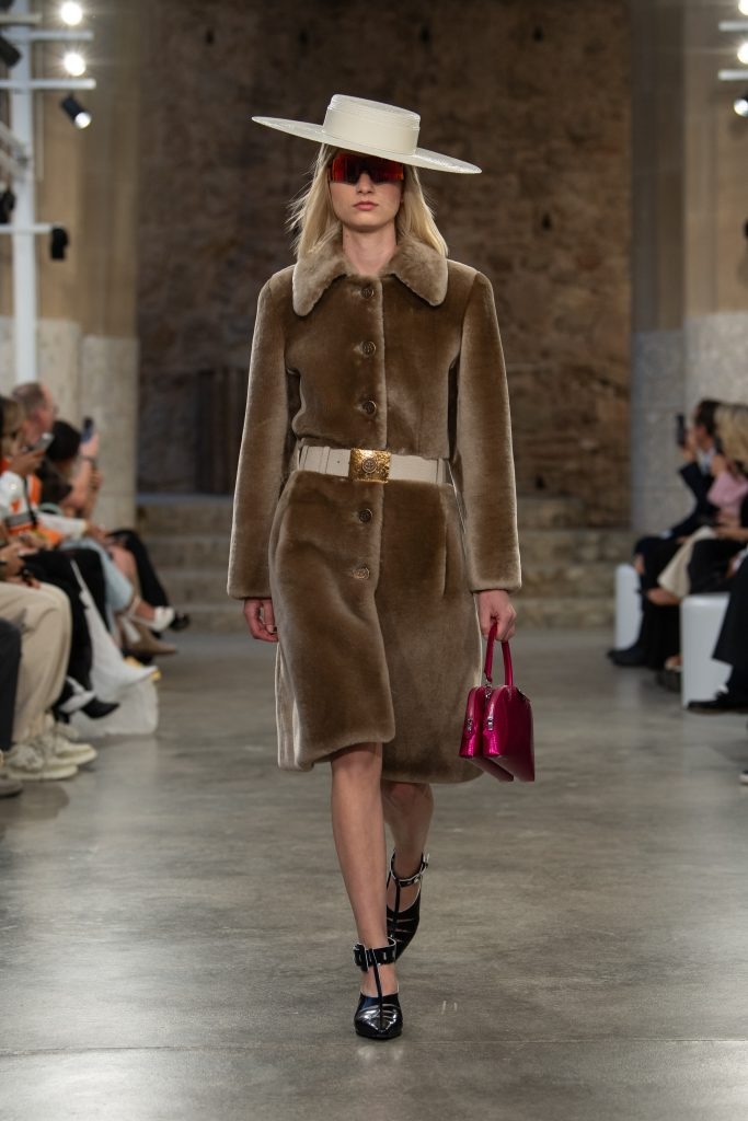 ©Louis Vuitton