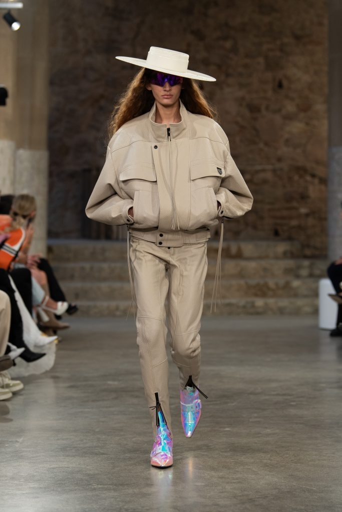 ©Louis Vuitton