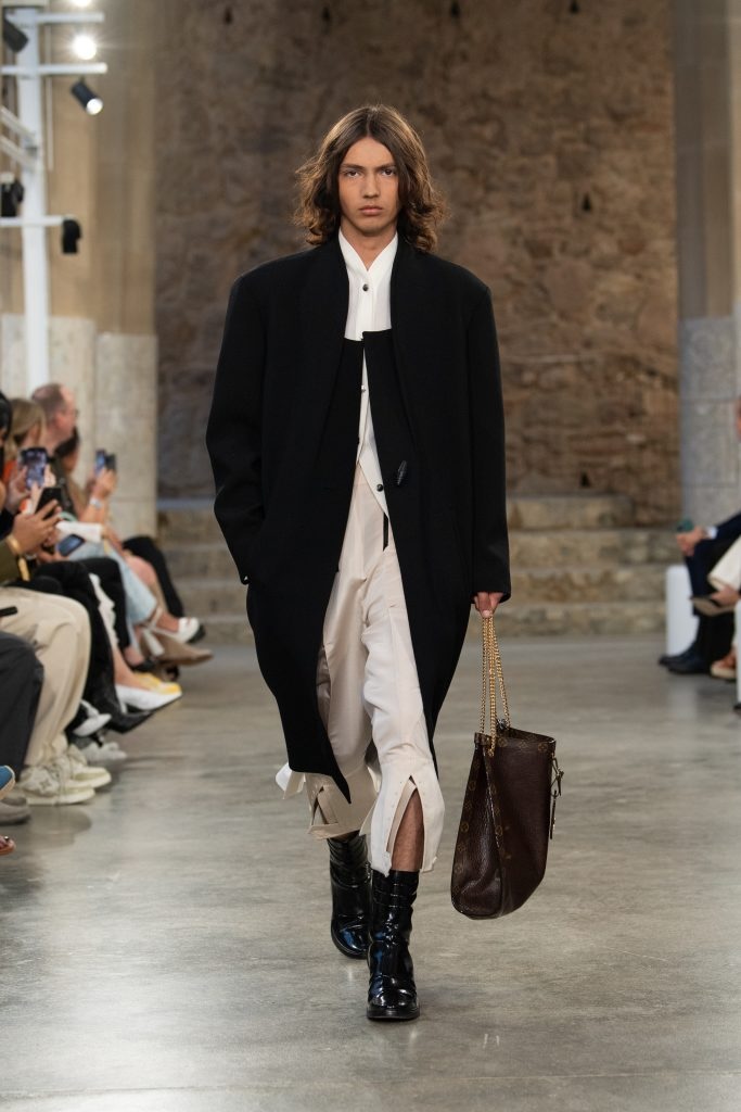 ©Louis Vuitton