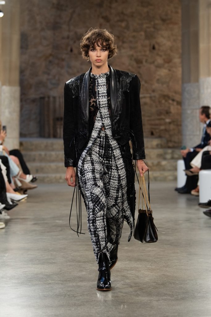 ©Louis Vuitton