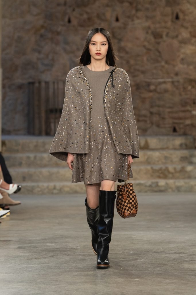©Louis Vuitton