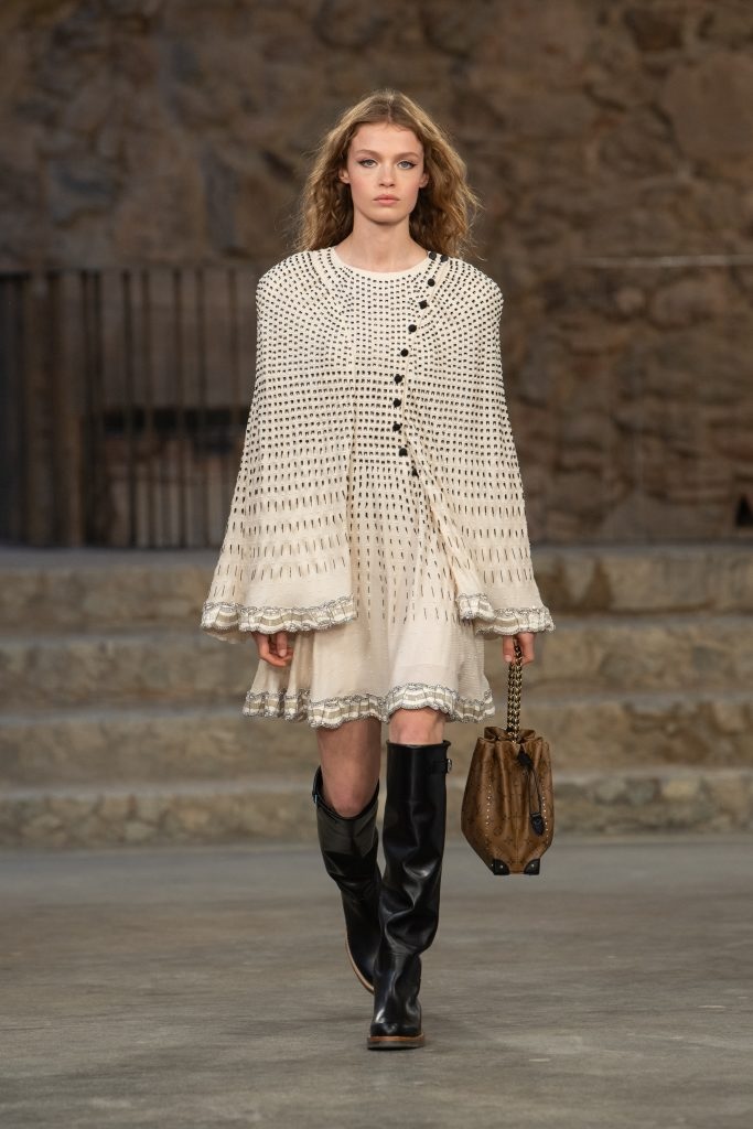 ©Louis Vuitton