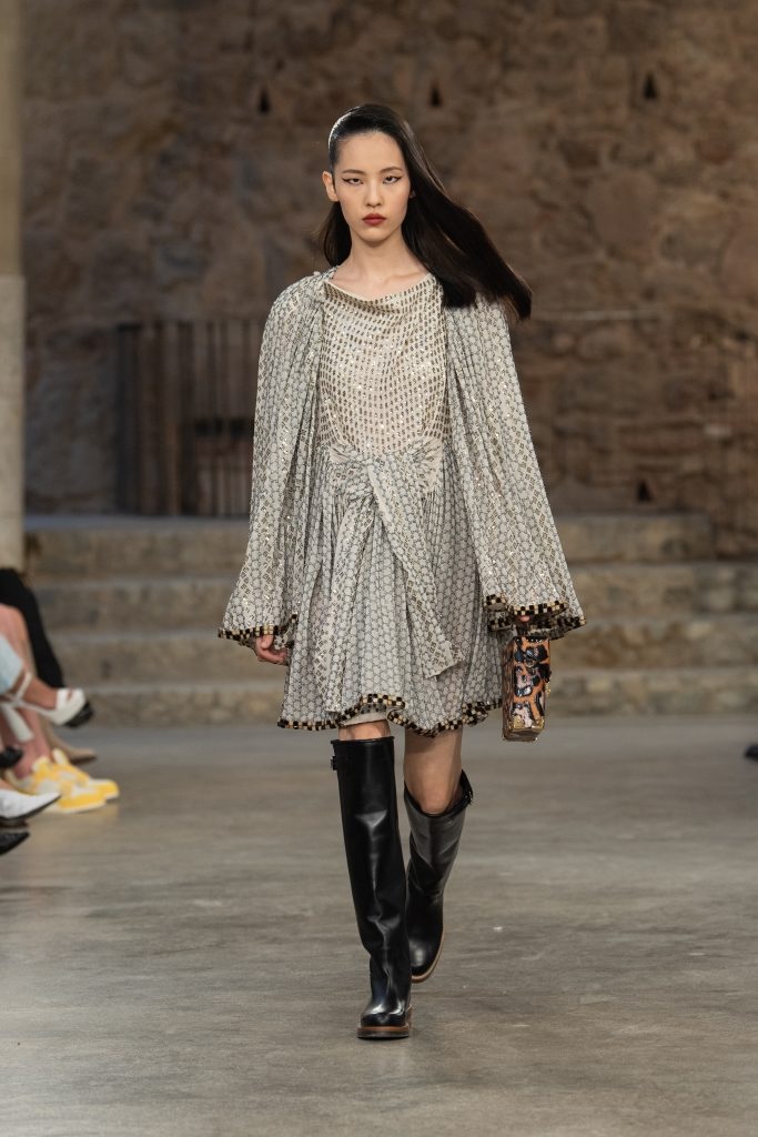 ©Louis Vuitton
