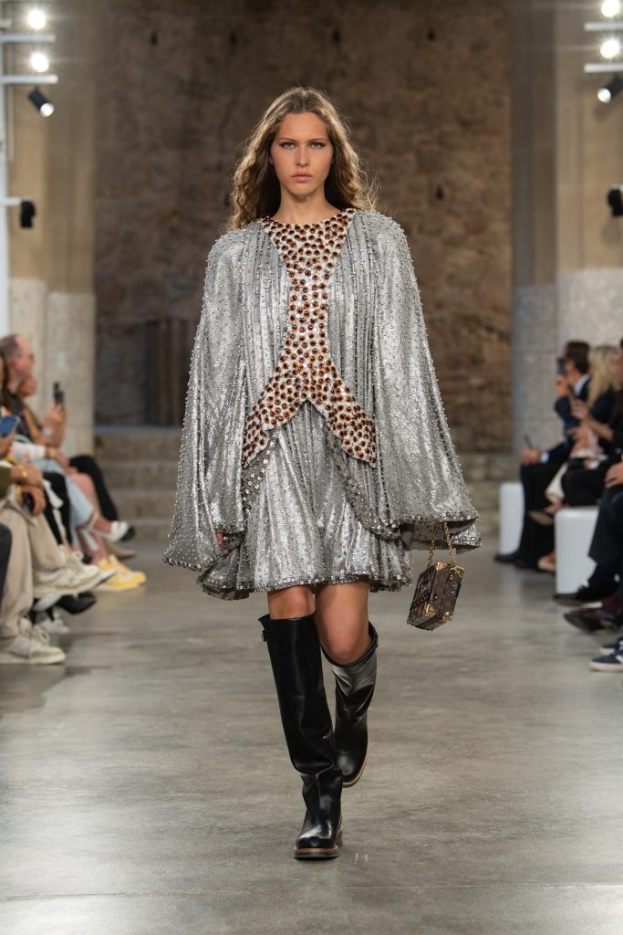 ©Louis Vuitton