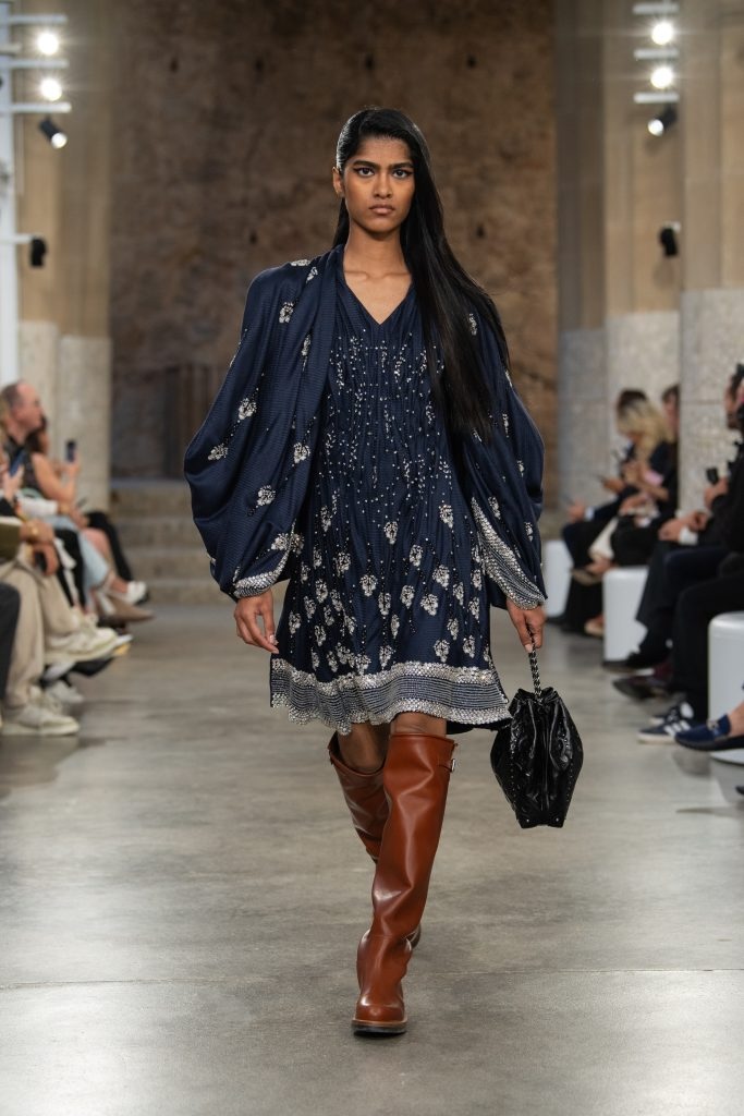 ©Louis Vuitton
